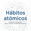 Habitos Atomicos - James Clear APK