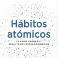 Habitos Atomicos - James Clear