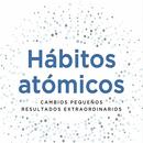 Habitos Atomicos - James Clear APK