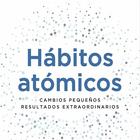 Habitos Atomicos - James Clear ไอคอน