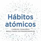 Habitos Atomicos - James Clear icono