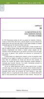 Habitos Atomicos - James Clear ภาพหน้าจอ 1