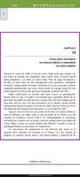 Habitos Atomicos - James Clear ภาพหน้าจอ 3
