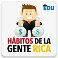 Habitos de Ricos