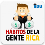 Habitos de Ricos