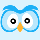 Chore Chart: Habit Owl APK