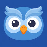 Chore Chart: Habit Owl APK