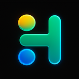 Habit Tracker - Habitlyfe