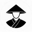 HabitMonk - Habit Tracker icon