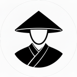 HabitMonk - Habit Tracker