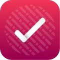 HabitNow - Daily Routine, Habits and To-Do List