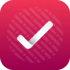 HabitNow Daily Routine Planner APK download