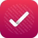 HabitNow Daily Routine Planner-APK