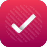HabitNow Daily Routine Planner