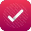 HabitNow - Rotina e Hábitos APK