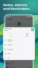 HabitNow Daily Routine Planner XAPK download