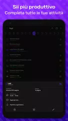 download HabitNow - Routine e Attività XAPK