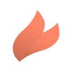 Habit Nest: Planner & Tracker APK