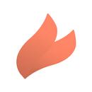 Habit Nest: Planner & Tracker APK