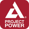 Project Power APK