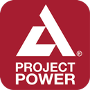 Project Power APK