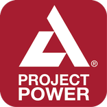 Project Power