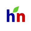 HabitNu APK