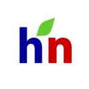 HabitNu APK
