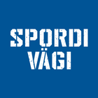 Icona Spordivägi