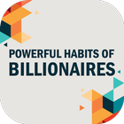 Habits of Billionaires : Most  آئیکن