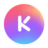 Keystone: Social Habit Tracker