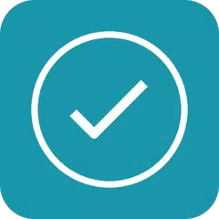 HabitShare - Habit Tracker XAPK download