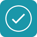 HabitShare - Habit Tracker APK