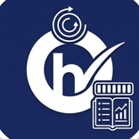HabitTick