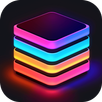 Habit Tracker - HabitStack APK