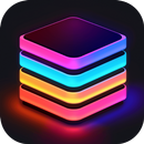 Habit Tracker - HabitStack APK
