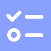 Habit-sync APK