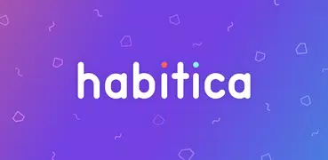 Habitica: タスクをゲーム化しよう