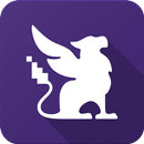 Habitica: Gamify Your Tasks APK