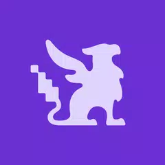 Habitica: Gamify your Tasks APK Herunterladen