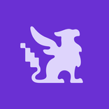 Habitica: Gamify your Tasks