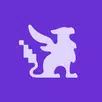 Habitica APK