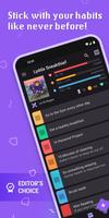 Habitica постер