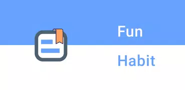 Fun Habit - Habit Tracker