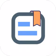 Fun Habit - Habit Tracker APK download