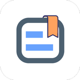 Fun Habit - Habit Tracker APK