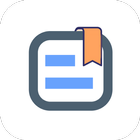 Fun Habit icon