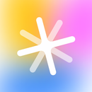 Hebi: Daily Habits APK