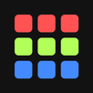 Habit Tracker - Habitwill APK