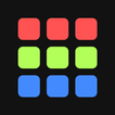Habit Tracker - Habitwill icon